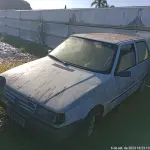 Foto 8