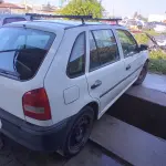Foto 2