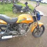 Foto 2