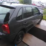 Foto 4