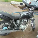 Foto 2