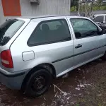 Foto 2