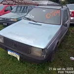 Foto 7