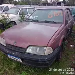 Foto 9