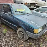 Foto 8