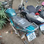Foto 5