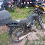 Foto 12