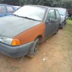 Foto 14