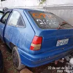 Foto 7