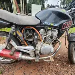 Foto 10