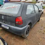 Foto 16