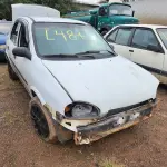 Foto 16