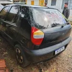 Foto 3