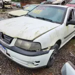 Foto 16