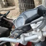 Foto 5