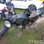 Foto 9