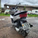Foto 8