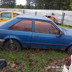 Foto 12