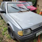 Foto 11
