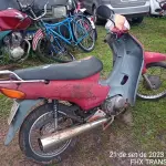 Foto 8