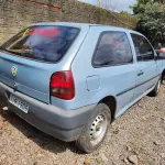 Foto 3