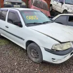 Foto 15