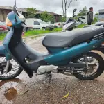 Foto 6