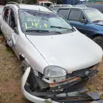 Foto 10