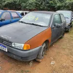 Foto 17