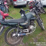 Foto 10