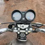 Foto 7