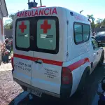 Foto 2