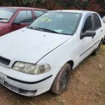 Foto 7