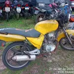 Foto 14