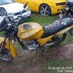 Foto 13