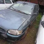 Foto 5