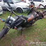 Foto 3