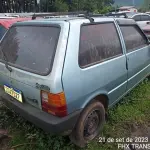 Foto 8