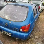 Foto 12