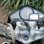 Foto 3