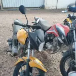 Foto 8