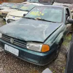 Foto 13