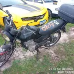 Foto 11