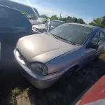 Foto 16