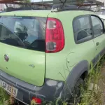 Foto 8