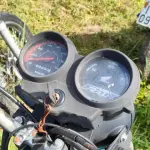 Foto 4