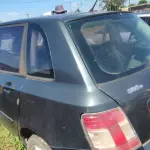 Foto 8
