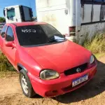 Foto 6