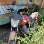 Foto 8