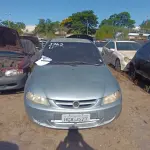 Foto 15